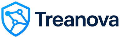 Treanova